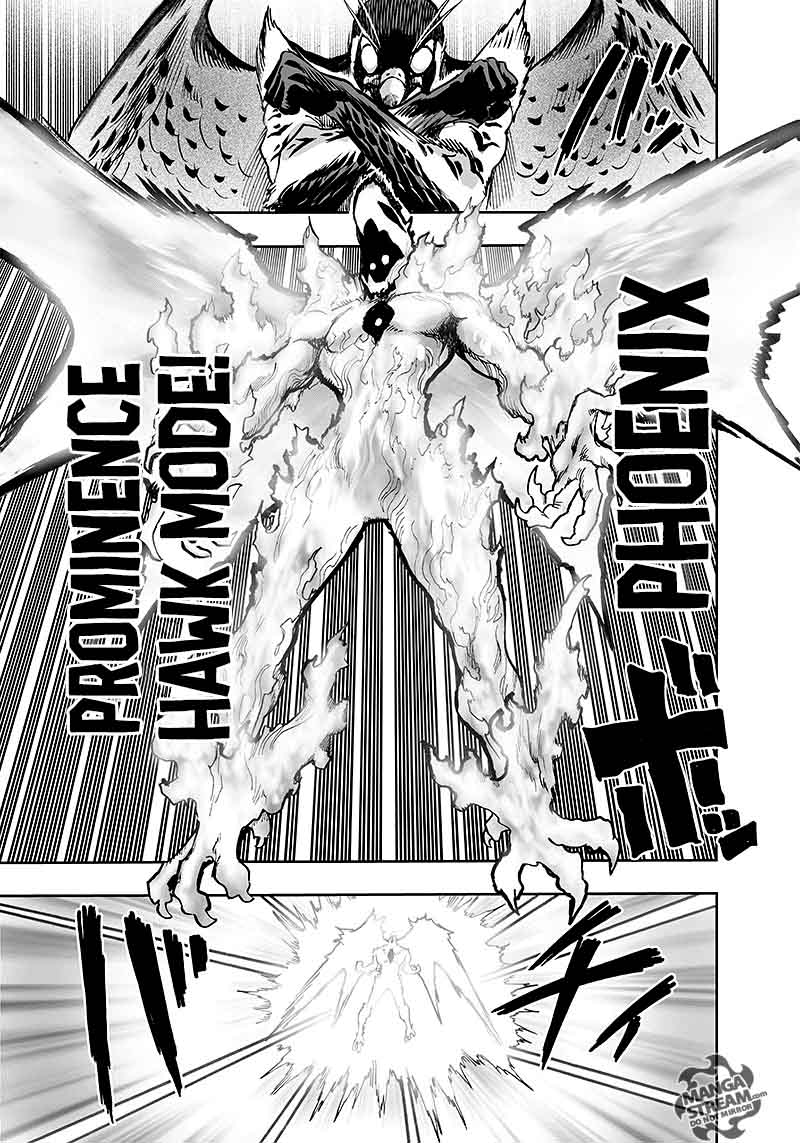 Chapter 149 - Heat-Up Revise of 99th  Chapter 147-148 Image(14)