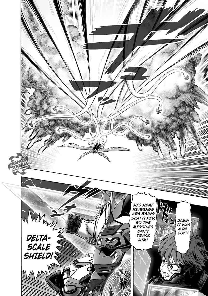 Chapter 149 - Heat-Up Revise of 99th  Chapter 147-148 Image(7)