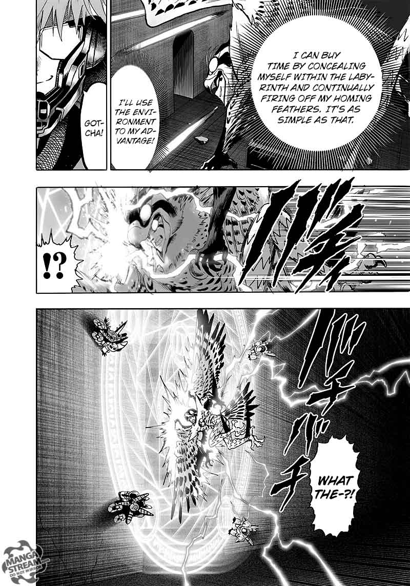 Chapter 149 - Heat-Up Revise of 99th  Chapter 147-148 Image(23)