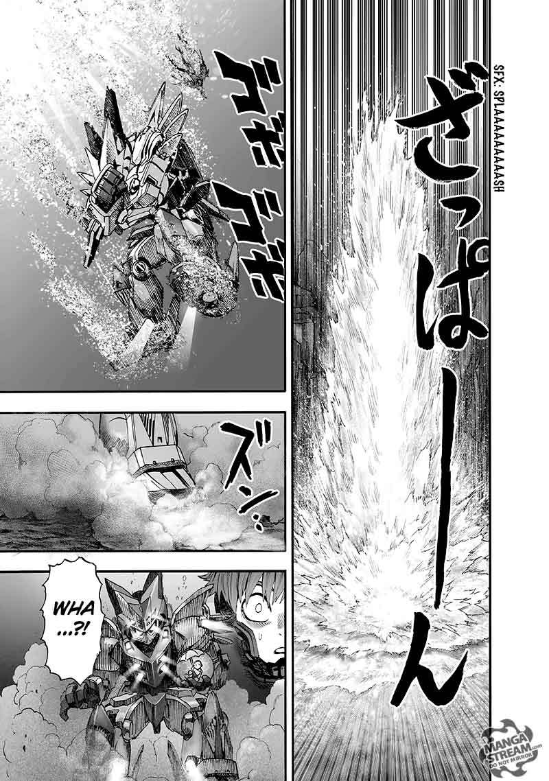 Chapter 149 - Heat-Up Revise of 99th  Chapter 147-148 Image(35)