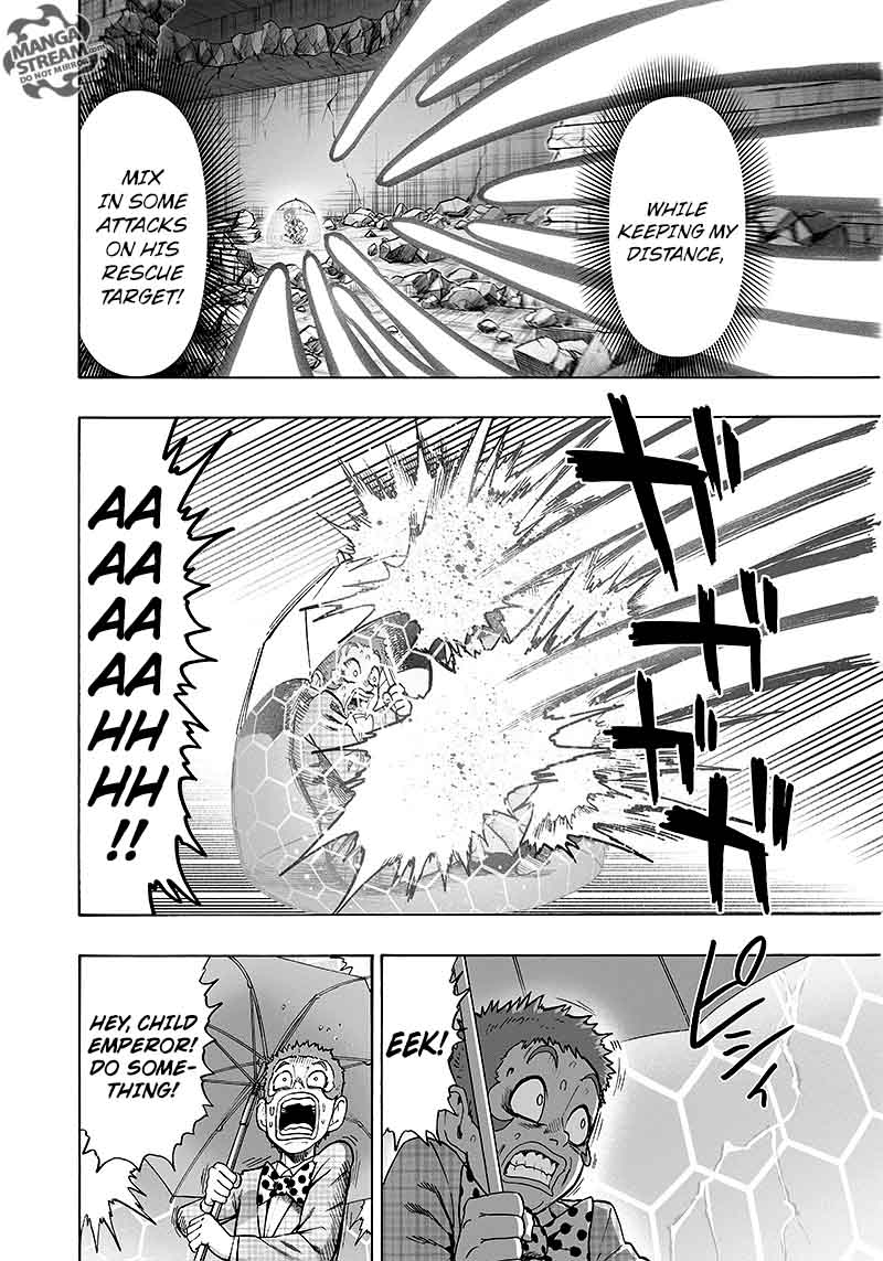 Chapter 149 - Heat-Up Revise of 99th  Chapter 147-148 Image(19)