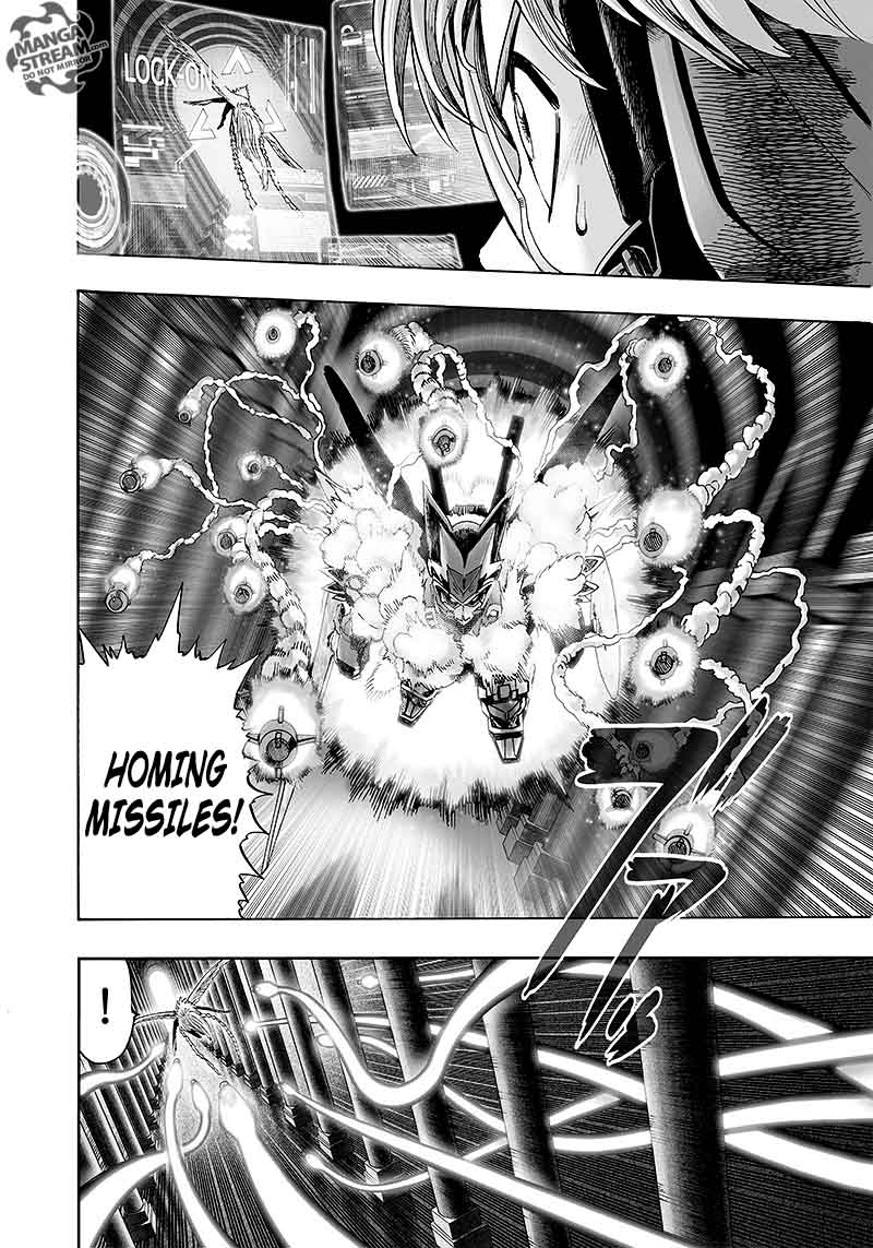 Chapter 149 - Heat-Up Revise of 99th  Chapter 147-148 Image(5)