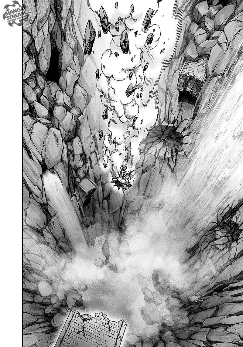 Chapter 149 - Heat-Up Revise of 99th  Chapter 147-148 Image(32)