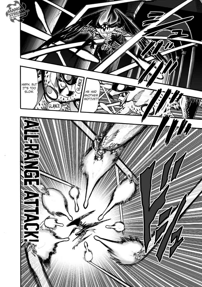 Chapter 149 - Heat-Up Revise of 99th  Chapter 147-148 Image(13)