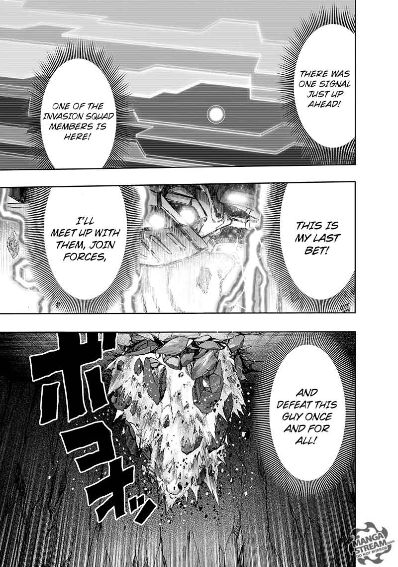 Chapter 149 - Heat-Up Revise of 99th  Chapter 147-148 Image(31)