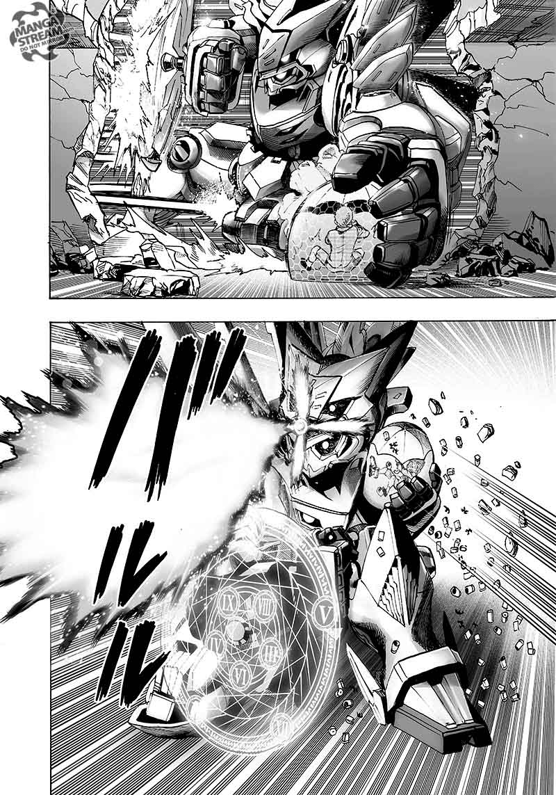 Chapter 149 - Heat-Up Revise of 99th  Chapter 147-148 Image(21)