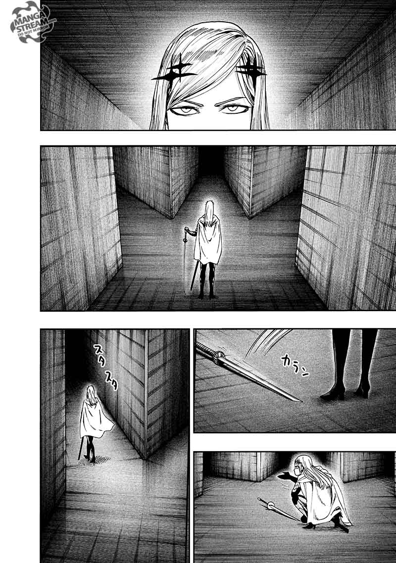 Chapter 149 - Heat-Up Revise of 99th  Chapter 147-148 Image(34)
