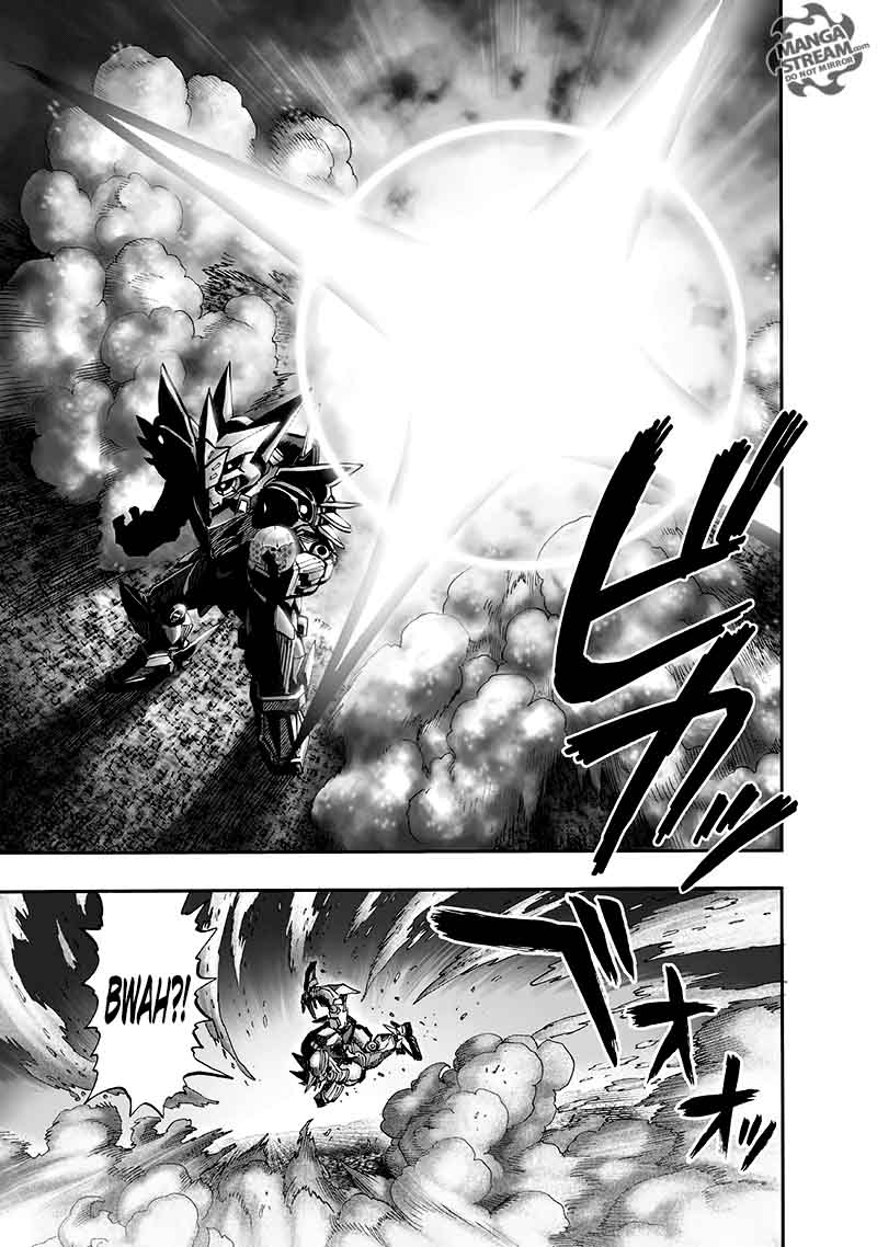 Chapter 149 - Heat-Up Revise of 99th  Chapter 147-148 Image(37)