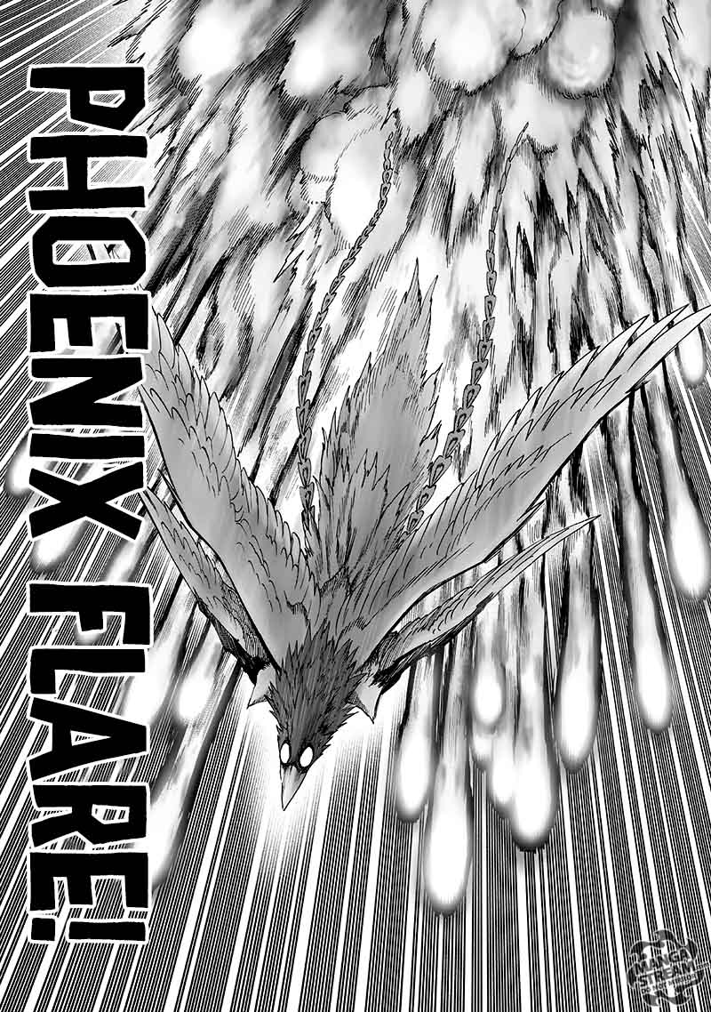 Chapter 149 - Heat-Up Revise of 99th  Chapter 147-148 Image(6)