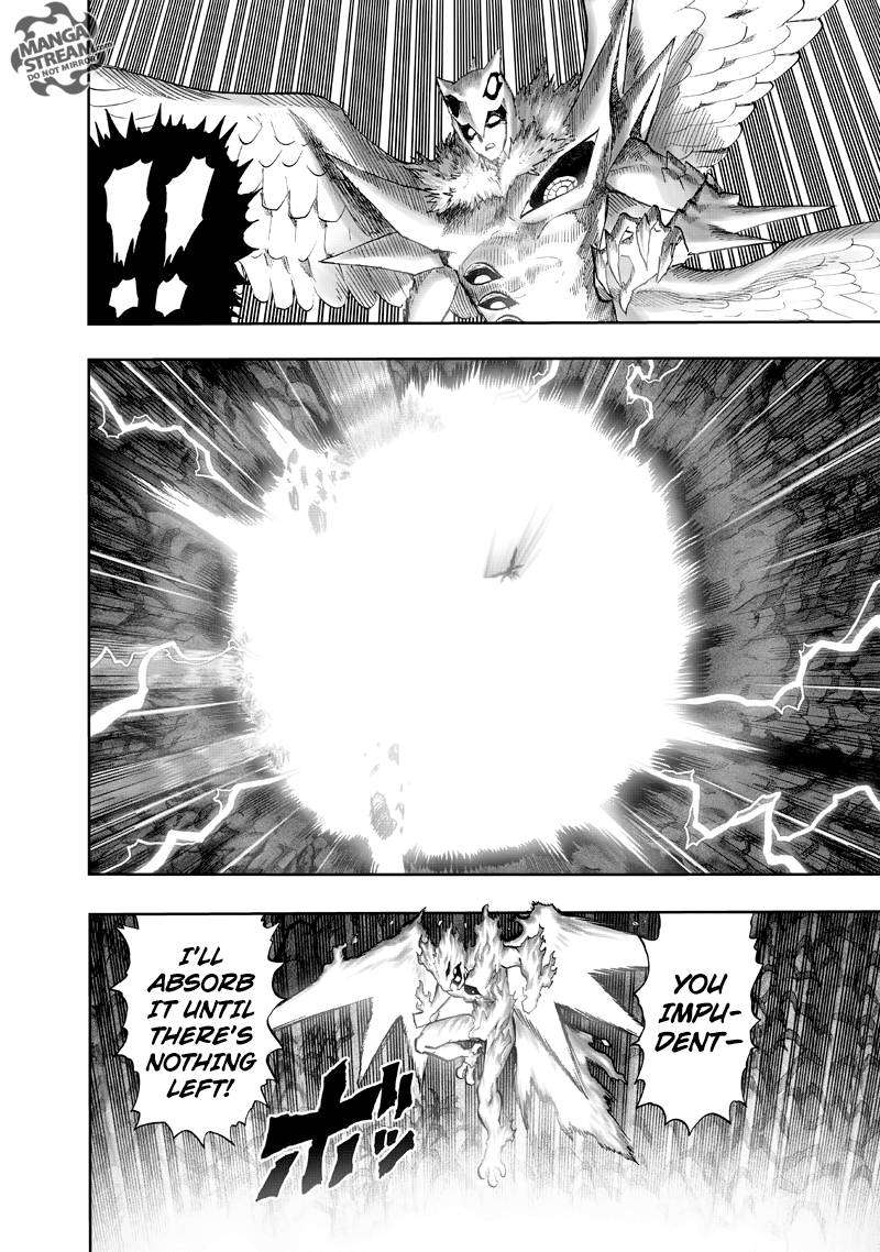 Chapter 150 - Light Image(41)