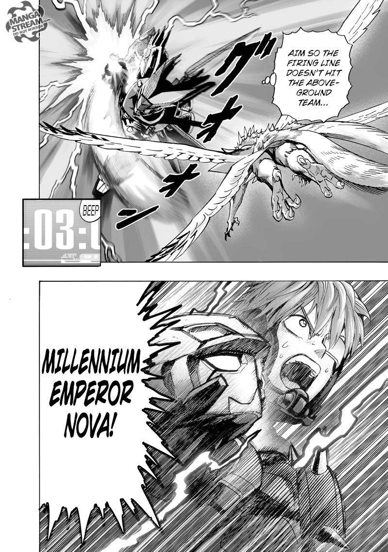 Chapter 150 - Light Image(38)
