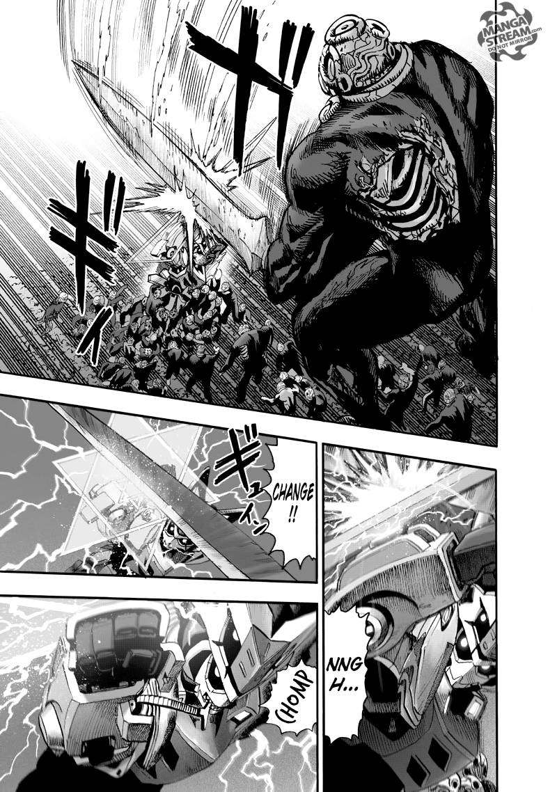Chapter 150 - Light Image(15)