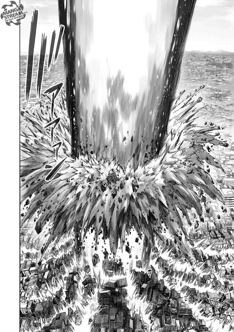 Chapter 150 - Light Image(46)