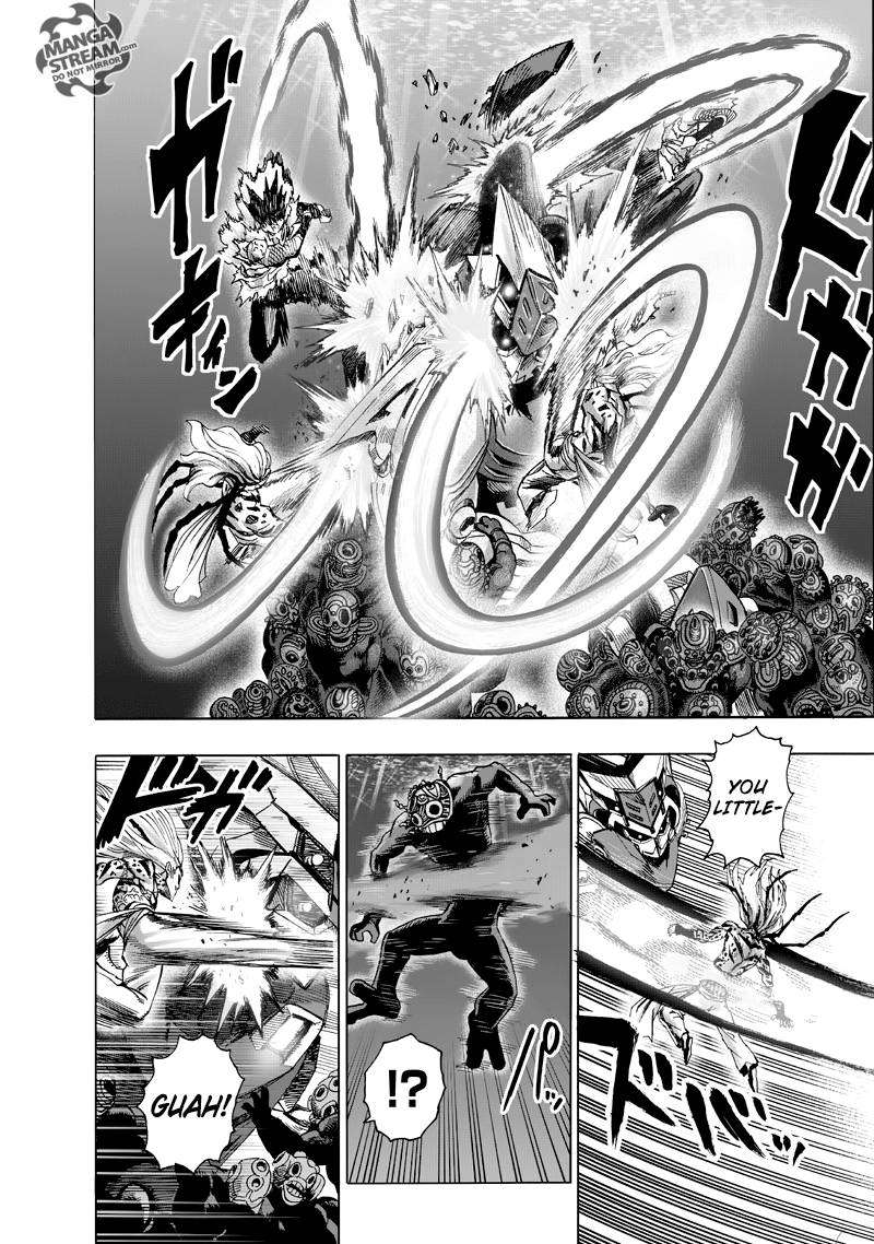 Chapter 150 - Light Image(22)