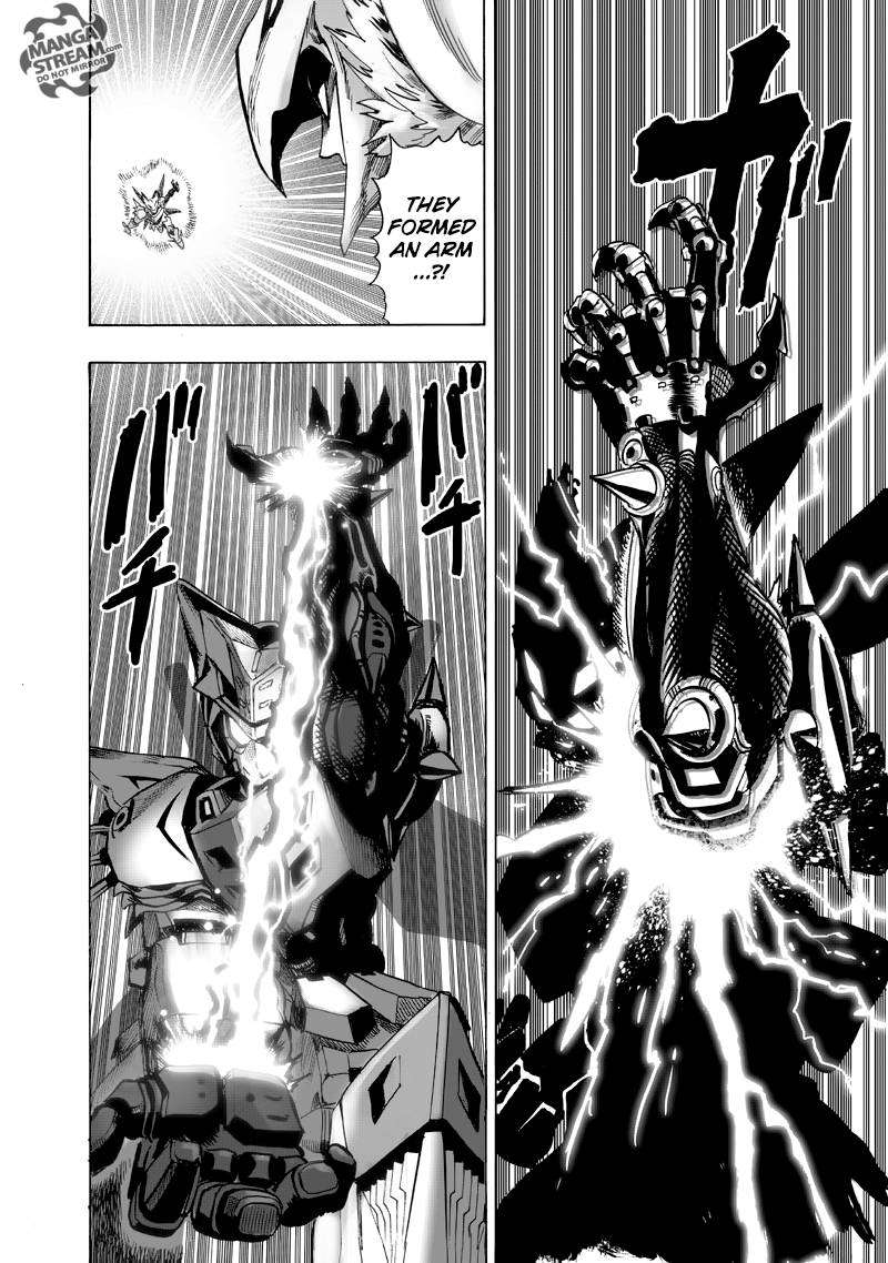 Chapter 150 - Light Image(36)