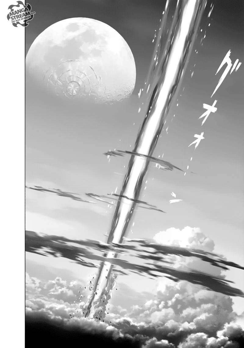 Chapter 150 - Light Image(47)