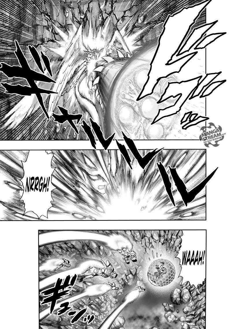 Chapter 150 - Light Image(27)