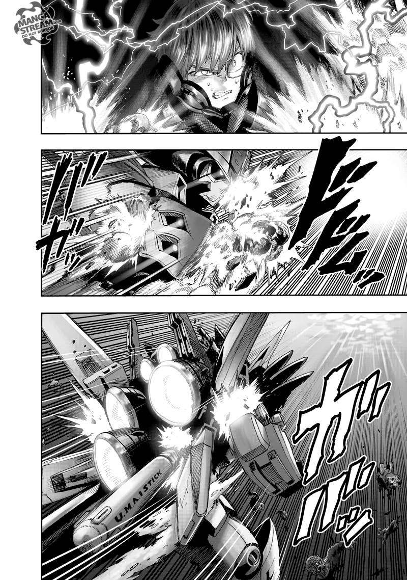 Chapter 150 - Light Image(32)