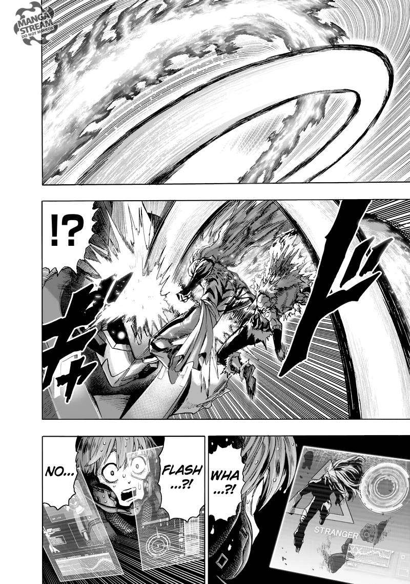 Chapter 150 - Light Image(20)