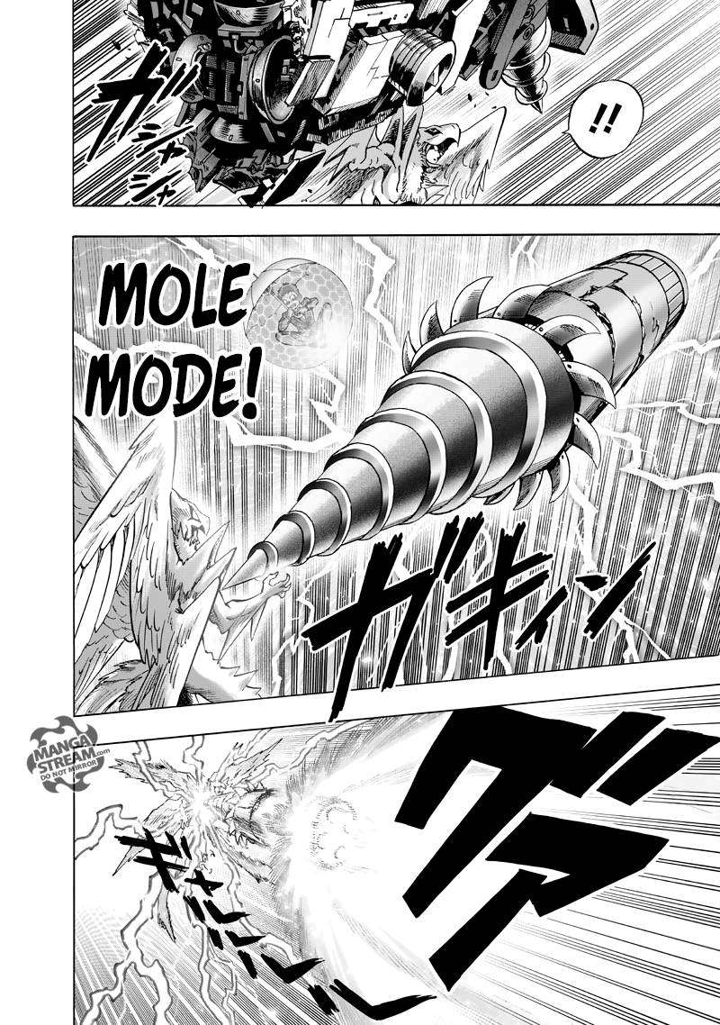 Chapter 150 - Light Image(26)