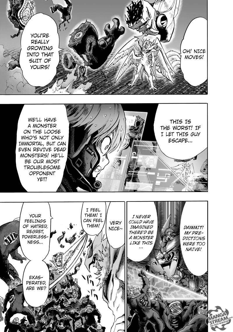 Chapter 150 - Light Image(17)