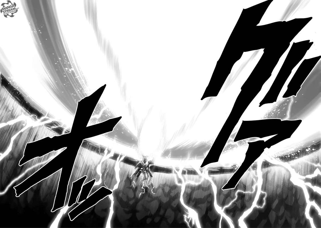Chapter 150 - Light Image(40)
