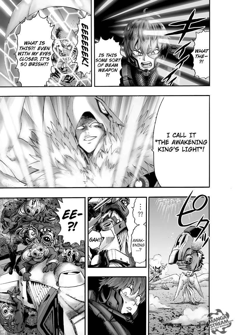 Chapter 150 - Light Image(11)