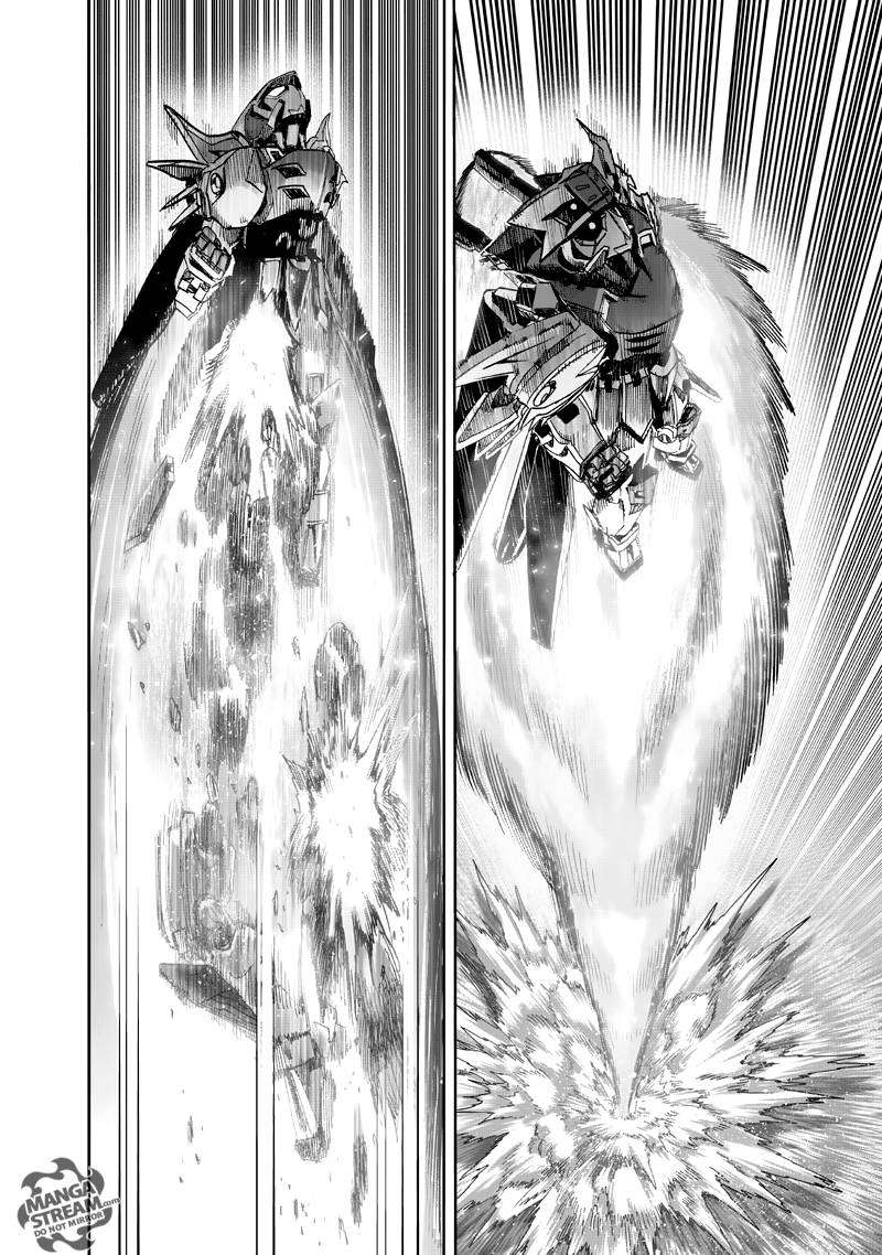 Chapter 150 - Light Image(34)