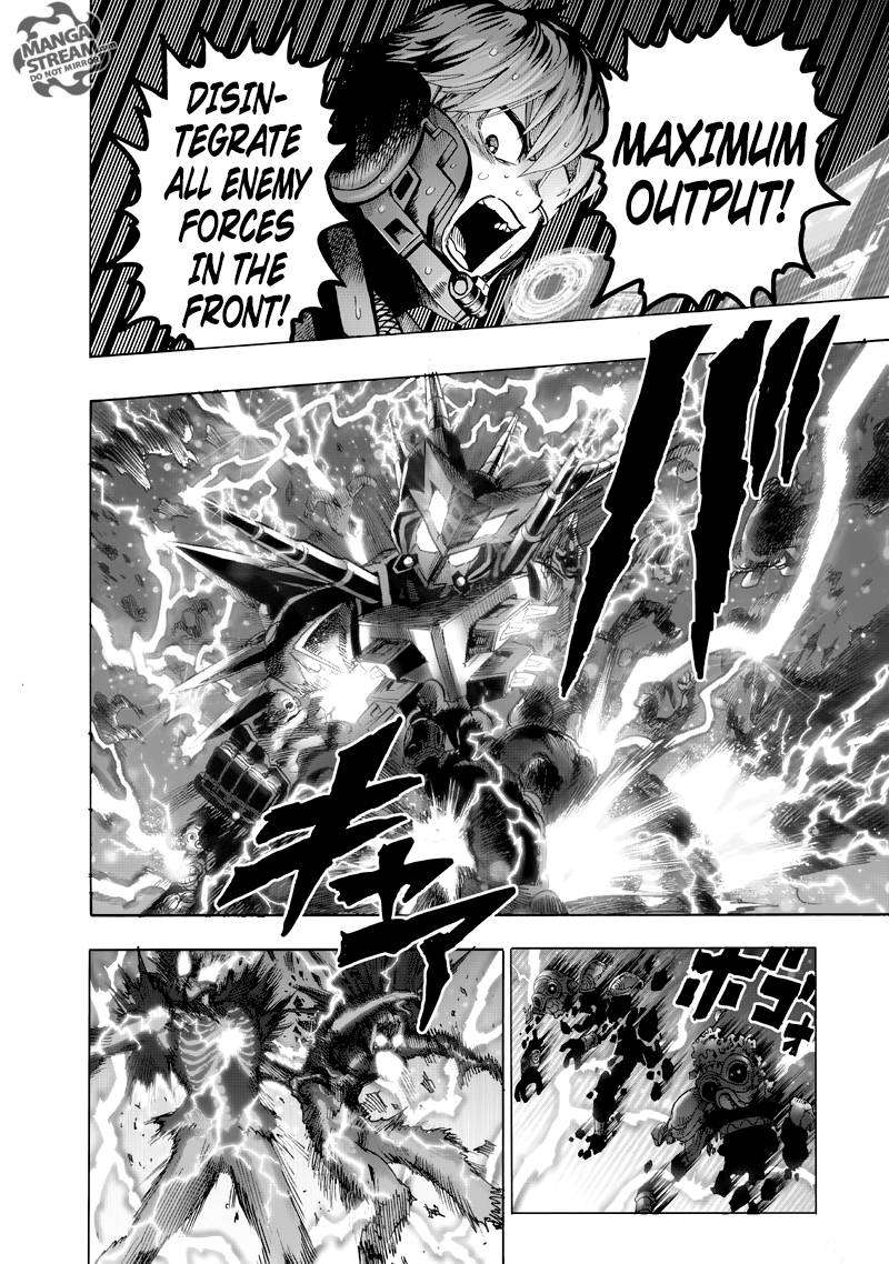 Chapter 150 - Light Image(30)