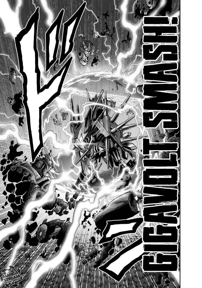 Chapter 150 - Light Image(31)