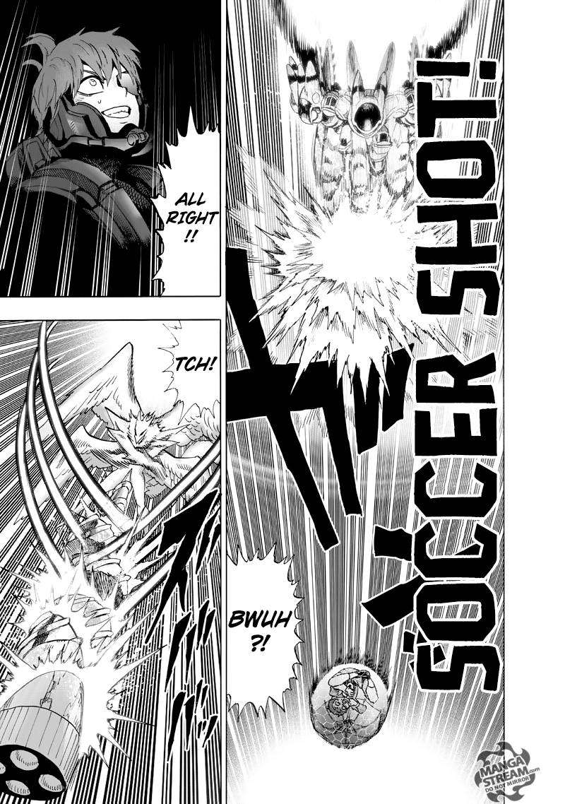 Chapter 150 - Light Image(28)