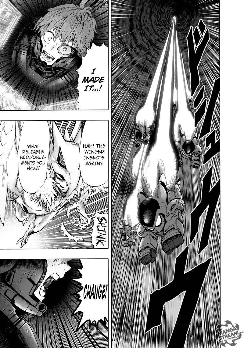 Chapter 150 - Light Image(25)