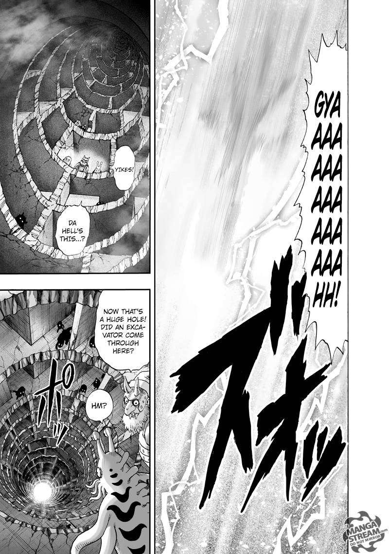 Chapter 150 - Light Image(43)