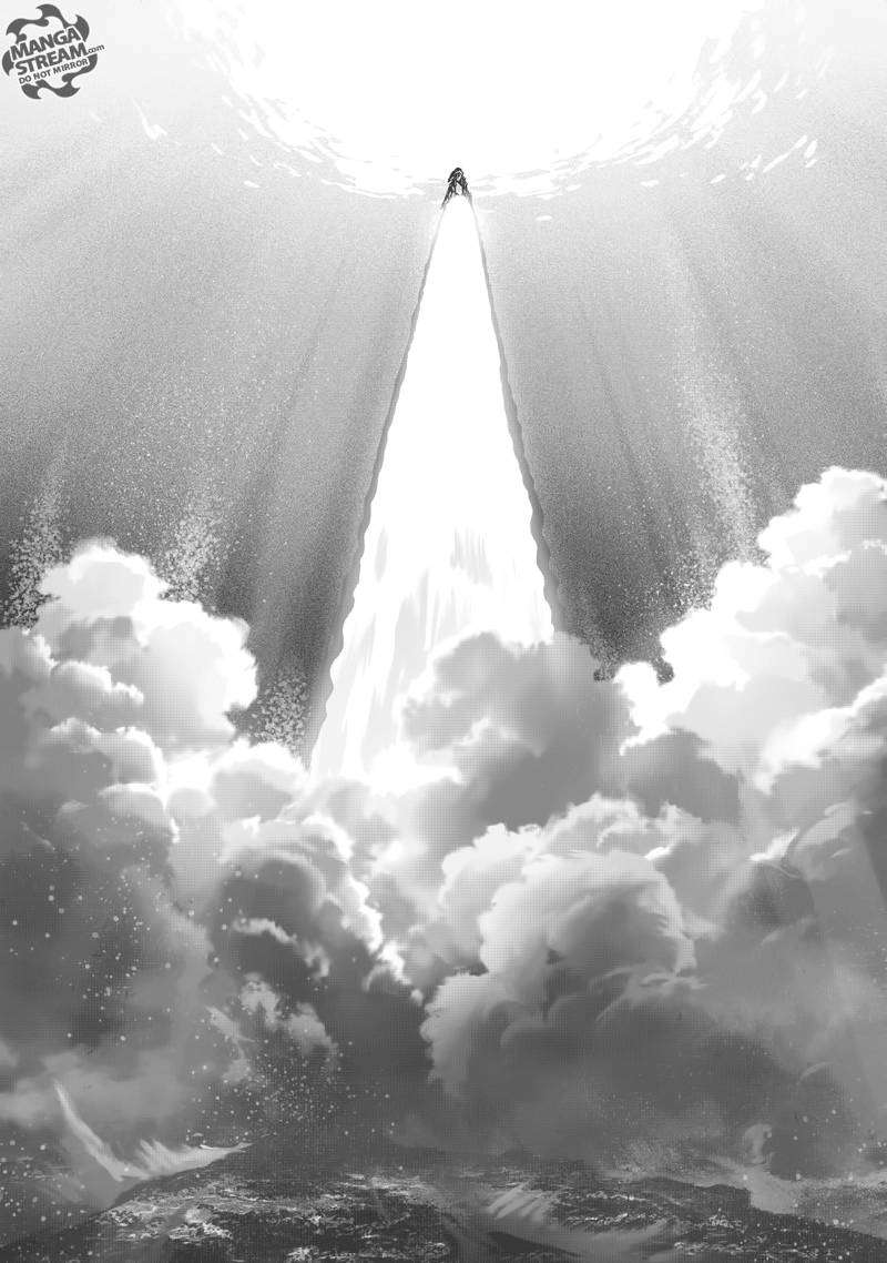 Chapter 150 - Light Image(33)