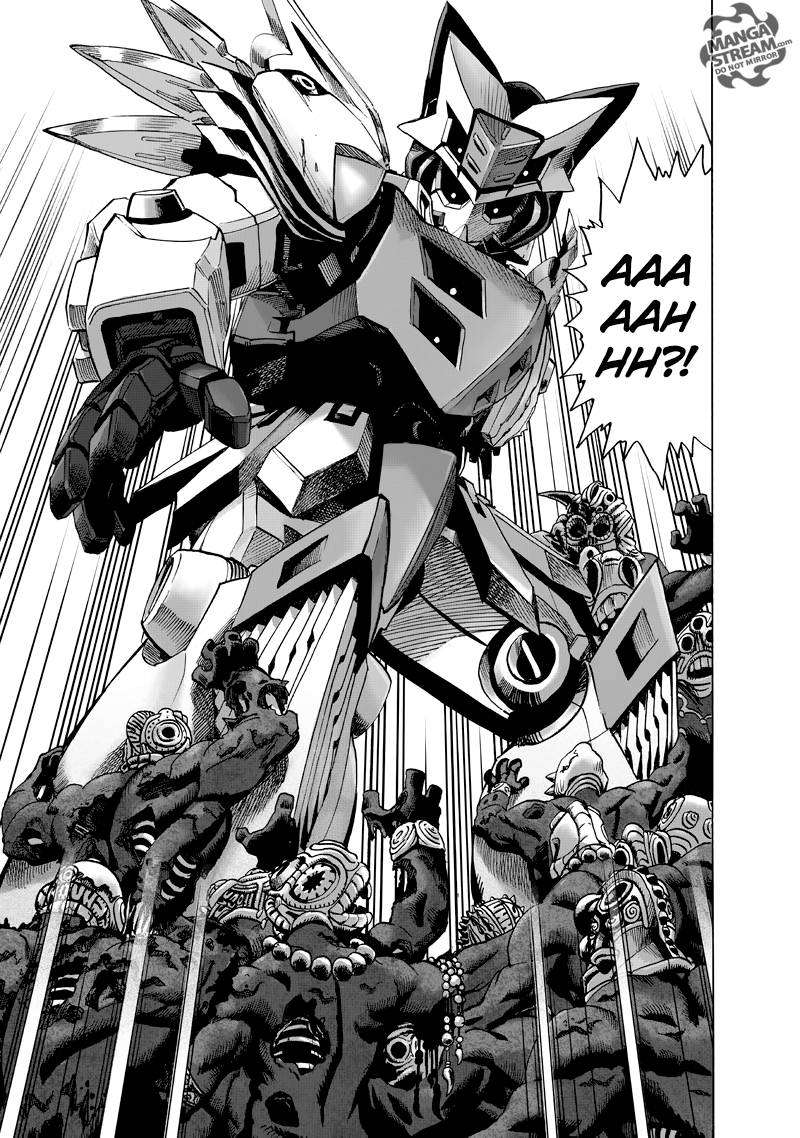 Chapter 150 - Light Image(12)