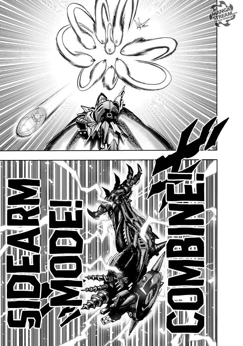 Chapter 150 - Light Image(35)