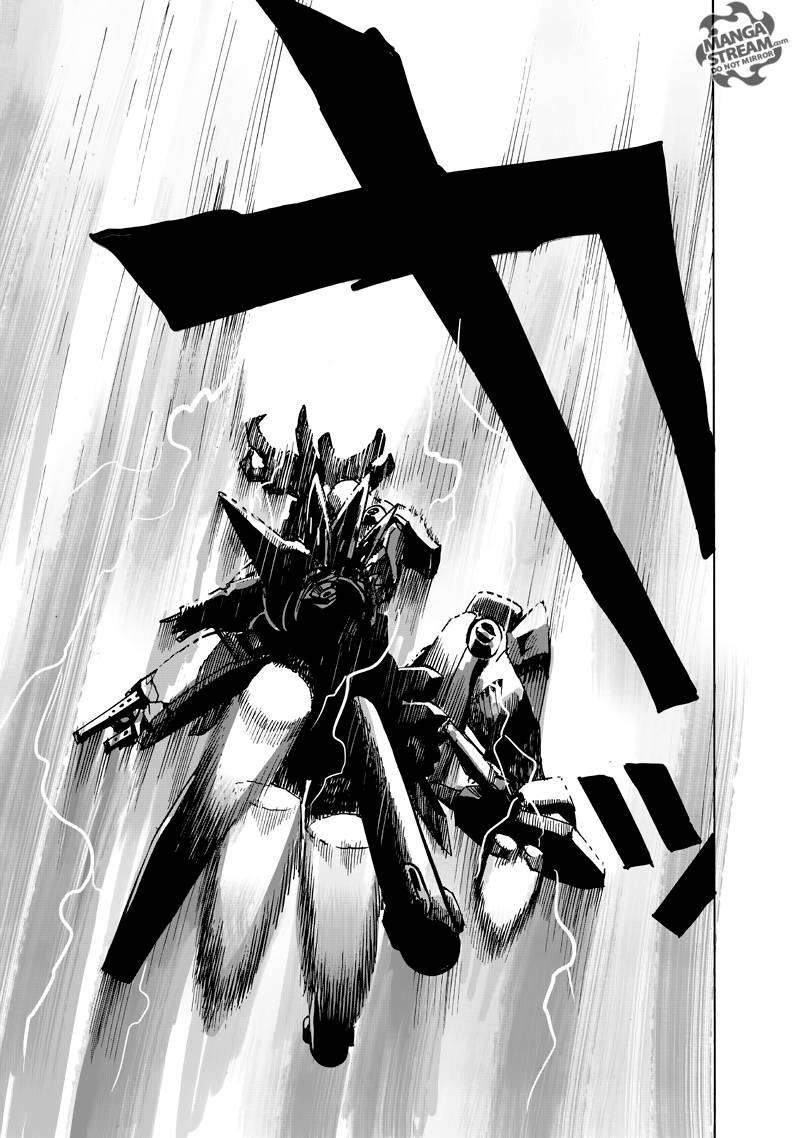 Chapter 150 - Light Image(39)