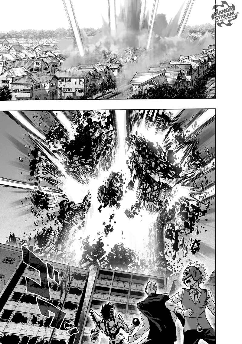 Chapter 150 - Light Image(45)