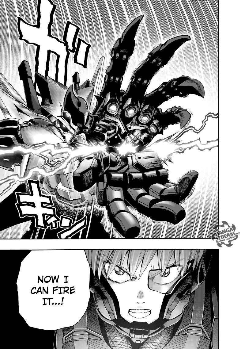 Chapter 150 - Light Image(37)