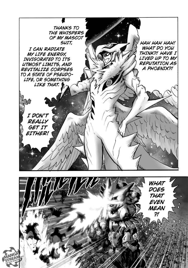 Chapter 150 - Light Image(14)