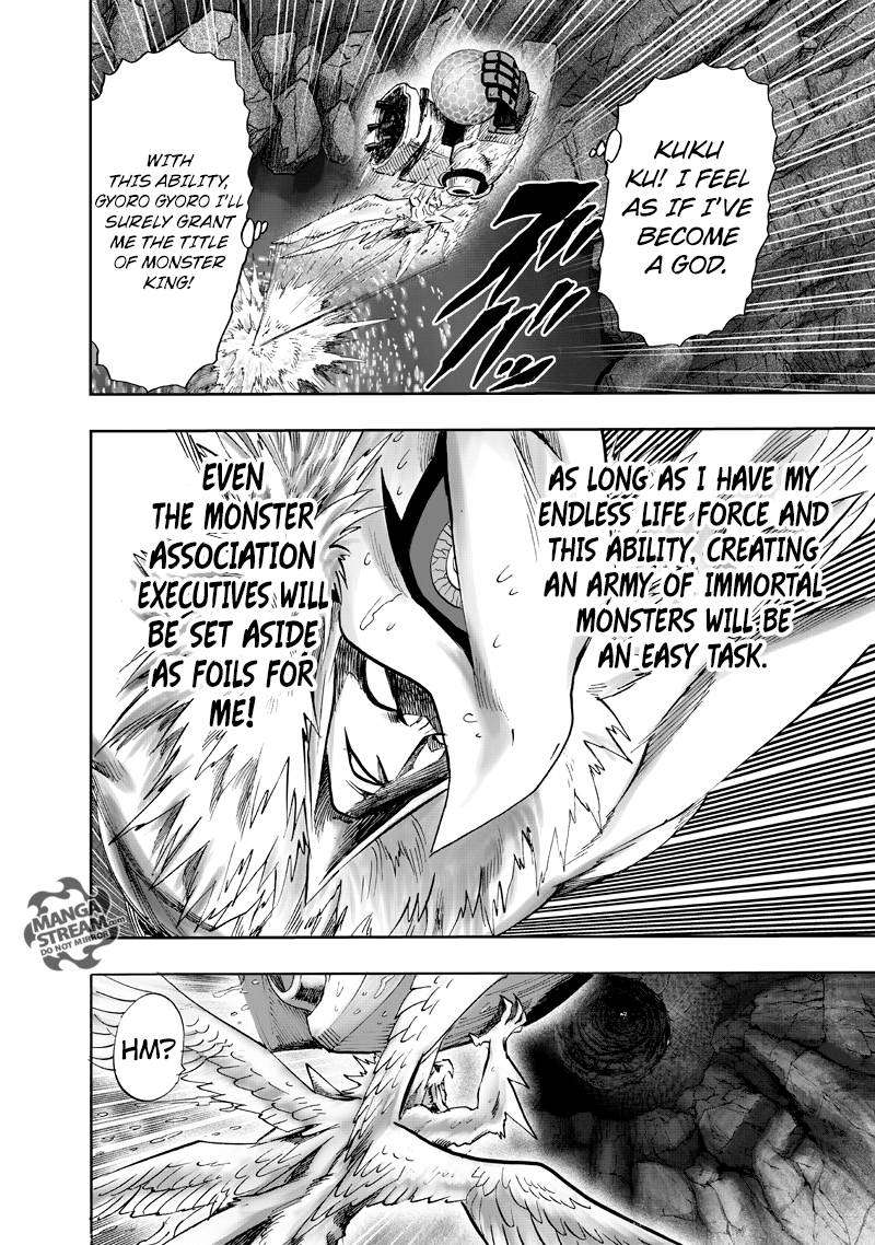 Chapter 150 - Light Image(24)