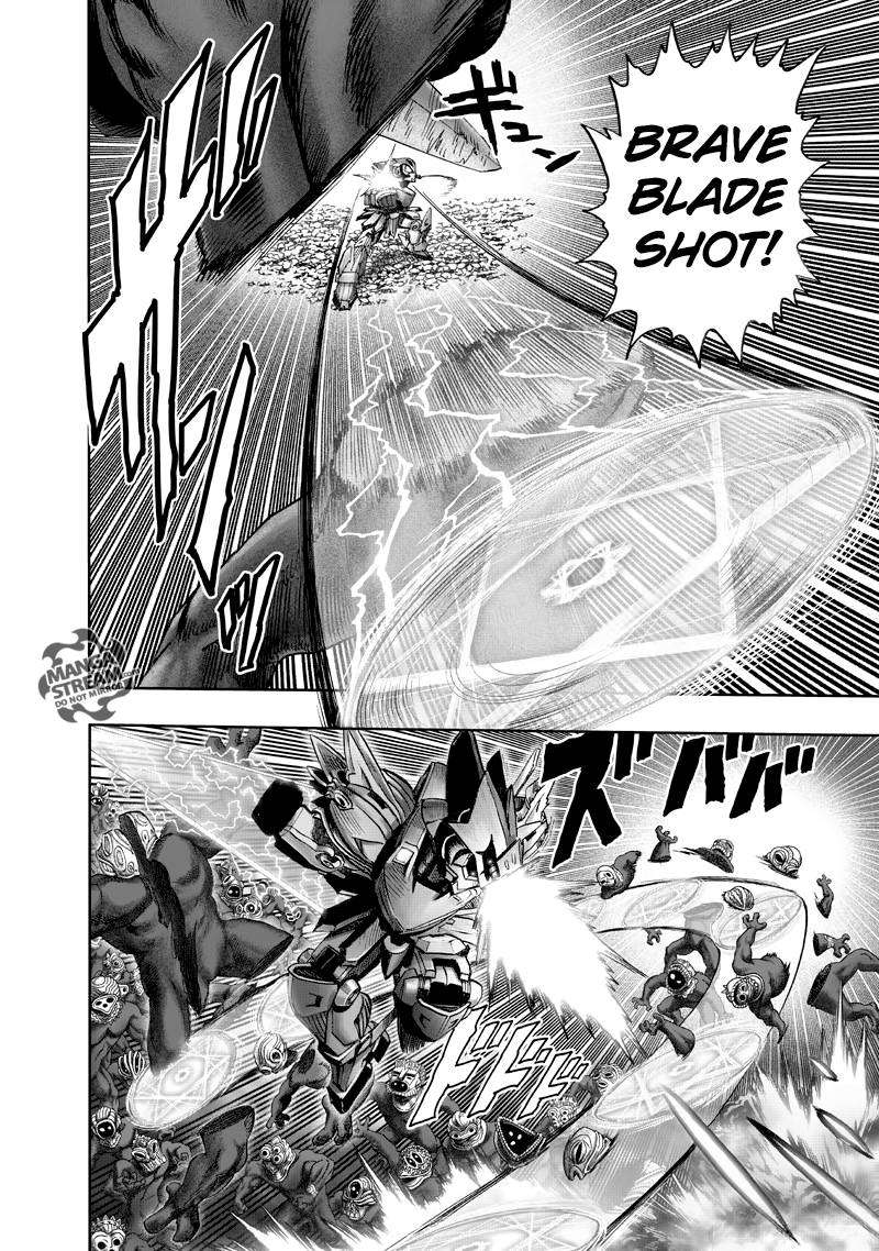 Chapter 150 - Light Image(16)