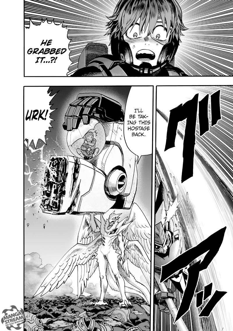 Chapter 150 - Light Image(6)
