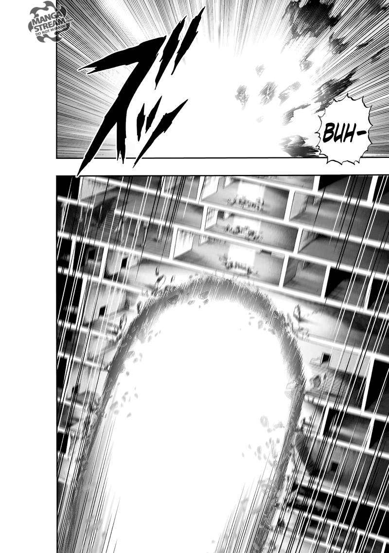 Chapter 150 - Light Image(44)