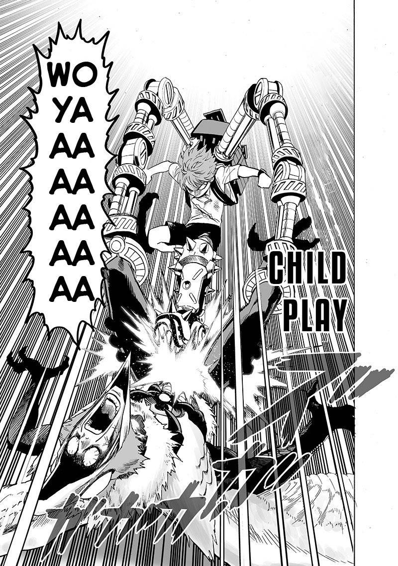 Chapter 151 Image(19)