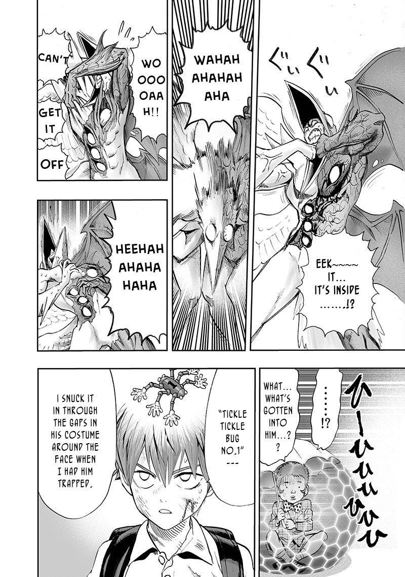 Chapter 151 Image(16)