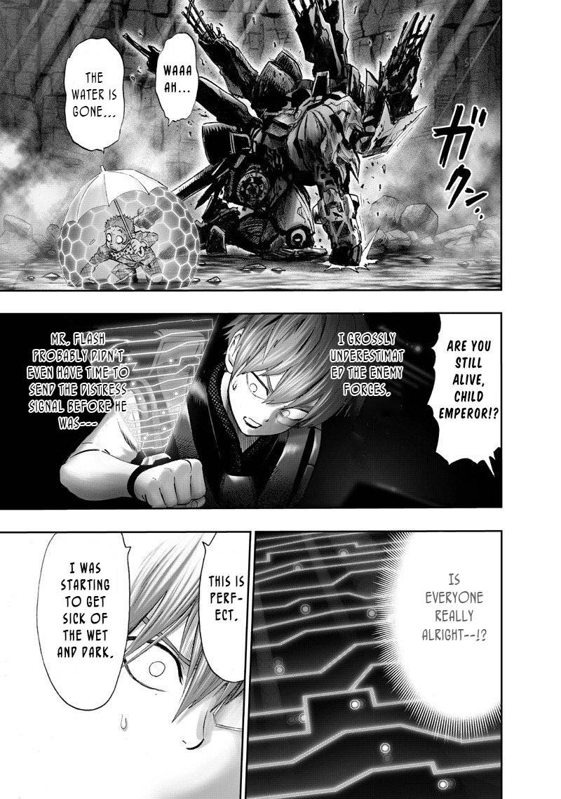 Chapter 151 Image(3)