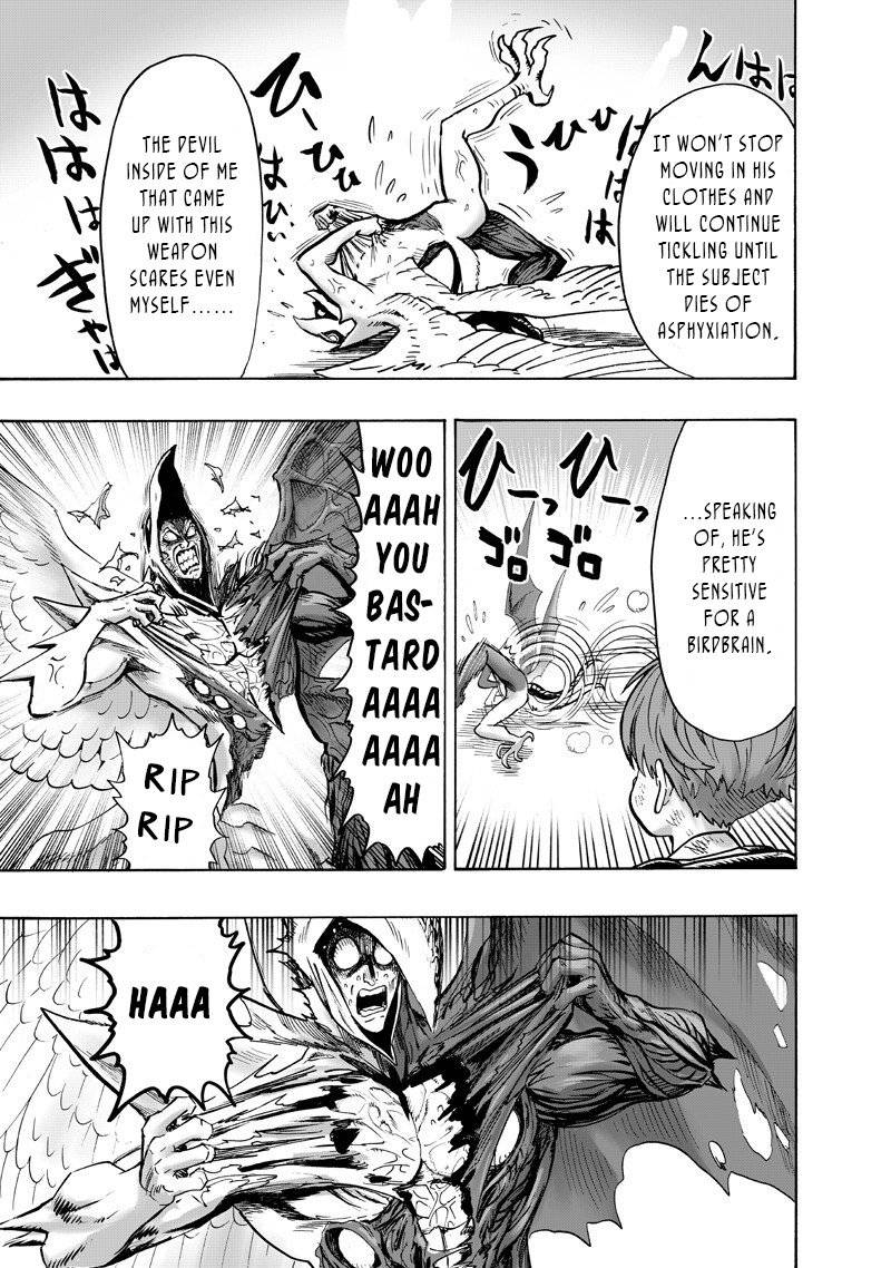 Chapter 151 Image(17)