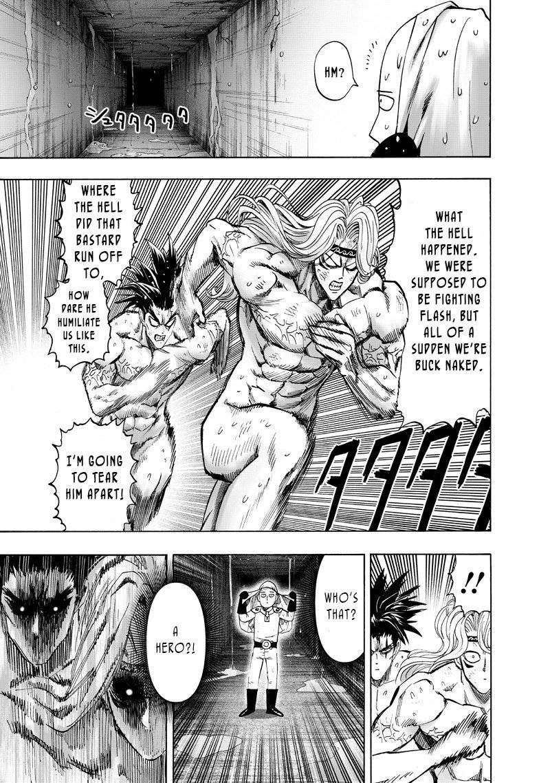 Chapter 151 Image(21)