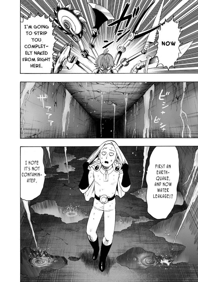 Chapter 151 Image(20)